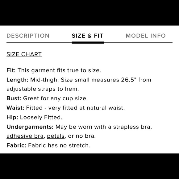 Lulus Green Mini Dress - Picture 6 of 6